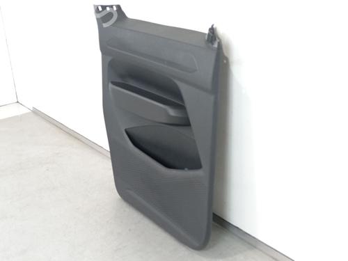 Rear left panel VW CADDY V Box Body/MPV (SBA, SBH) 2.0 TDi | BP34559452C60 - Image 2