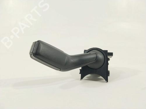 Switch AUDI A6 C6 (4F2) | BP26641156I30 - Image 5
