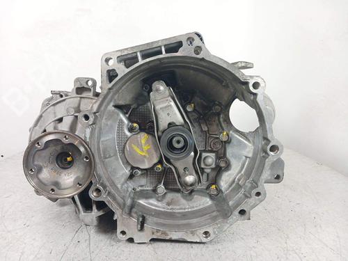gearbox-audi-a3-8v1-8vk-2012-2013-2014-2015-2016-2017-2018-2019-2020-31362562 main image