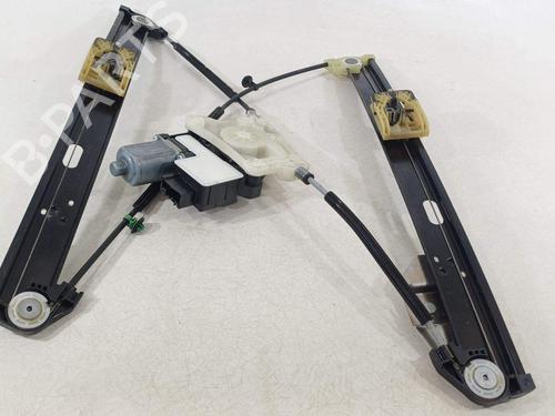Front right window mechanism SEAT ARONA (KJ7, KJP) 1.0 TSI | BP26174974C23 - Image 6