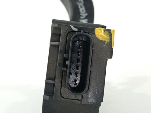Pedal SEAT ARONA (KJ7, KJP) 1.0 TSI | BP25810764I4 