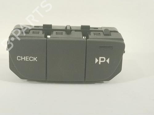Used Switch Switch 36882443 36882443
