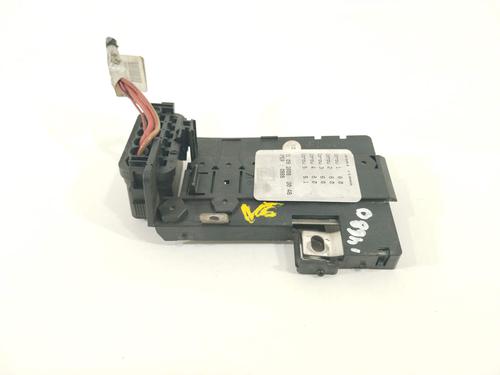 Used Fuse box Fuse box 26582783 26582783