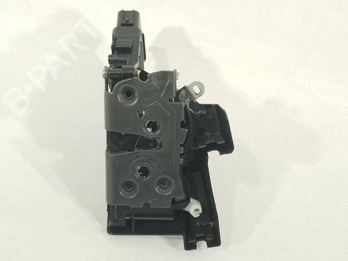 Used Front left lock Front left lock 38533165 38533165