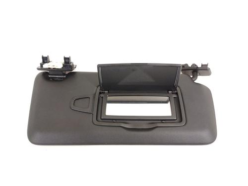 Right sun visor MERCEDES-BENZ CLA Coupe (C117) CLA 200 CDI (117.301) | BP22334343I2 