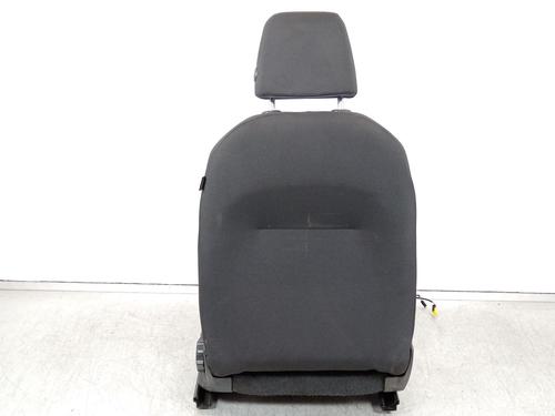 Left front seat SEAT IBIZA V (KJ1, KJG) 1.0 TSI | BP31637566C15  - Image 5