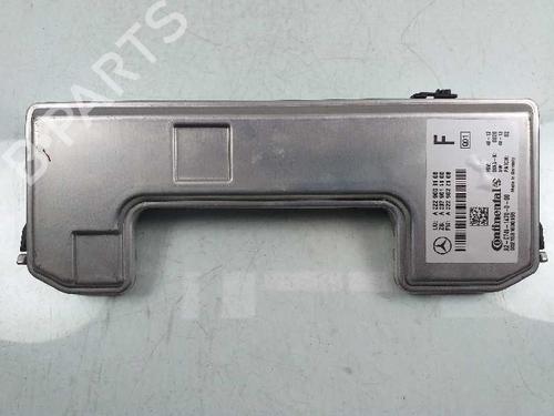 Other MERCEDES-BENZ C-CLASS T-Model (S205) C 220 d 4-matic (205.205) | BP14301403O1 