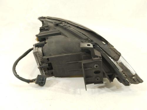 Left headlight FORD MONDEO III (B5Y) 2.0 TDCi | BP32502533C28 - Image 3