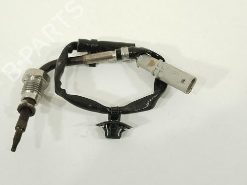 Electronic sensor HYUNDAI KONA (SX2) 1.6 GDi Hybrid | BP38324972M84 - Image 2