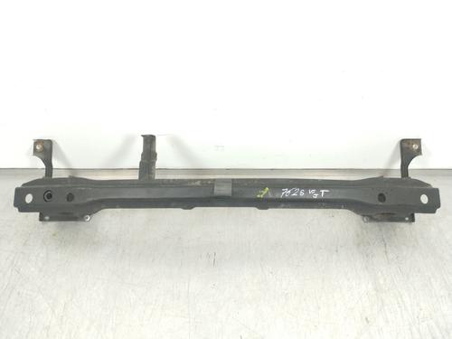 Used Rear bumper reinforcement MINI MINI (R56) One (95 hp) 15671409