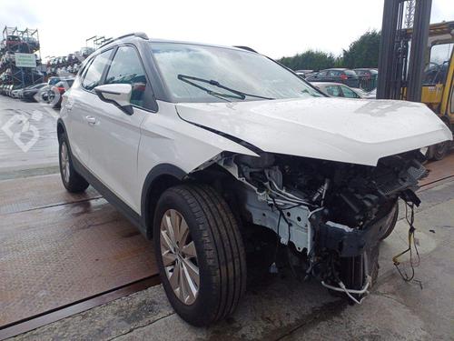 Mirror switch SEAT ARONA (KJ7, KJP) 1.0 TSI | BP37603674I25 - Image 8