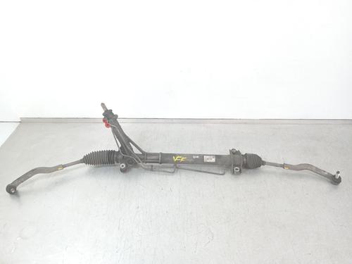 Used Steering rack RENAULT MASTER III Van (FV) [2010-2025]  24221007