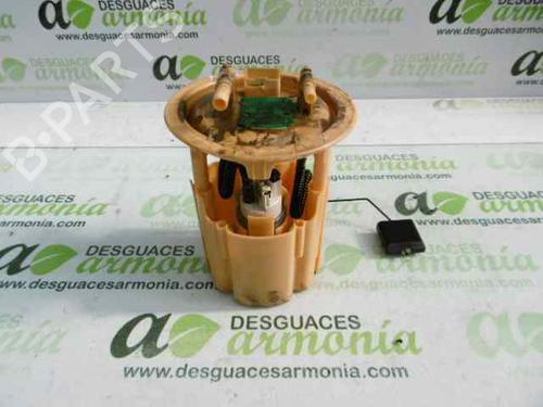 Used Fuel pump Fuel pump 1843687 1843687