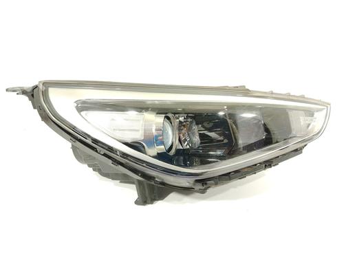 Højre forlygte HYUNDAI i30 (PDE, PD, PDEN) 1.0 T-GDI | BP31928937C29 