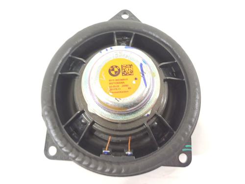 Speaker BMW 4 Coupe (G22, G82) M4 Competition M xDrive | BP29279698E2 