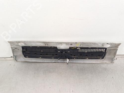 Grille CITROËN BERLINGO / BERLINGO FIRST Box Body/MPV (M_) 1.9 D 70 (MBWJZ, MCWJZ) | BP23205605C40 