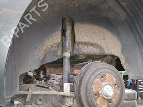 left-rear-shock-absorber-citroen-c3-ii-sc_-2009-37459985 main image