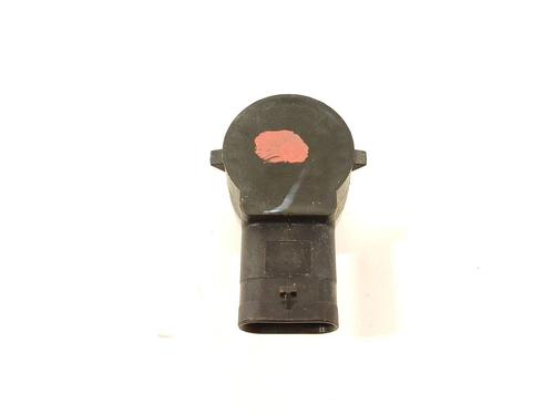 Electronic module TOYOTA C-HR (_X1_) 1.8 Hybrid (ZYX10_, ZYX11_) | BP24329993M83 - Image 2
