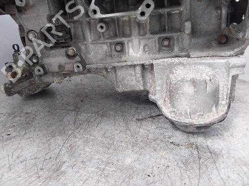 Oil sump LEXUS GS (_S19_) | BP14301393M115 - Image 2