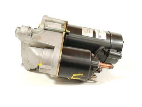 Used Starter Starter 36700288 36700288