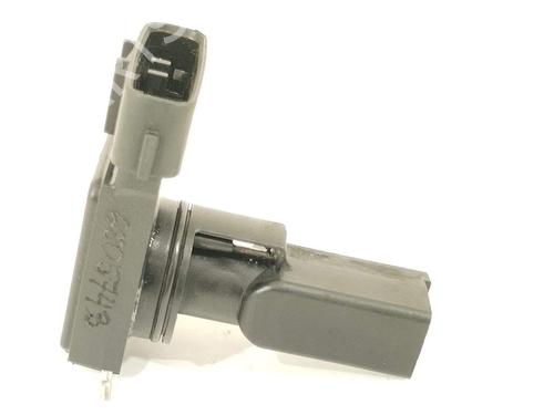 Mass air flow sensor TOYOTA RAV 4 II (_A2_) 2.0 D 4WD (CLA20_, CLA21_, CLA20R, CLA21R) | BP36755072M95 - Image 2