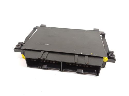 Electronic module MERCEDES-BENZ E-CLASS (W211) E 320 CDI (211.026) | BP22318296M83 