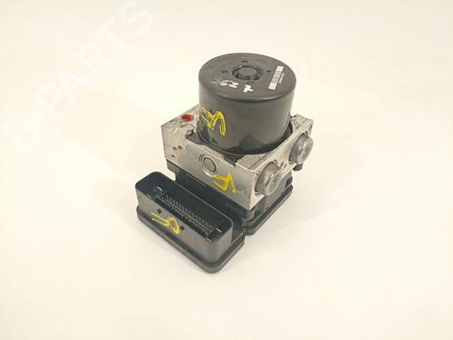 Used ABS pump VOLVO C30 (533) D2 (115 hp) 4851321