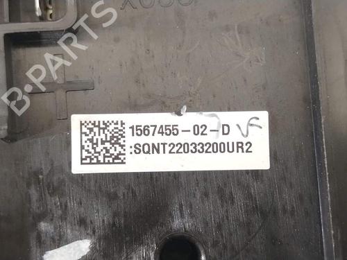 Electronic module TESLA MODEL 3 (5YJ3) EV | BP36238552M83  - Image 6