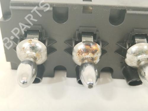 Switch MINI MINI (R50, R53) Cooper | BP36223974I30 - Image 2