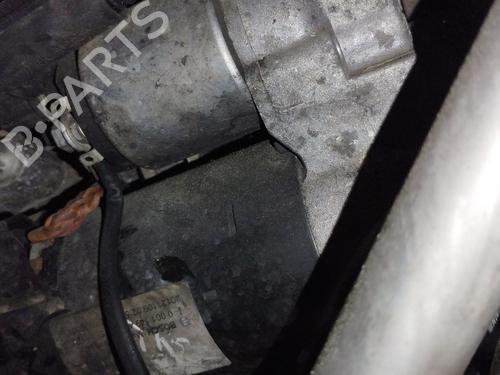 starter-mercedes-benz-glk-class-x204-2008-2009-2010-2011-2012-2013-2014-2015-36989331 main image