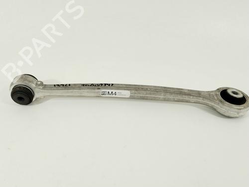 Used Left rear suspension arm BMW 4 Coupe (G22, G82) M4 Competition M xDrive (510 hp) 29279872