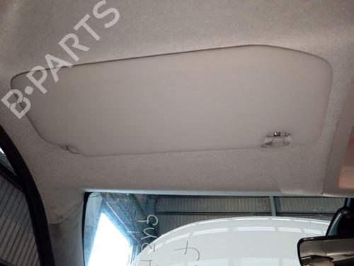 pare-soleil-gauche-citroen-c4-cactus-2014-32134714 main image
