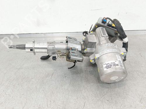 Steering column KIA CARENS IV 1.6 GDi | BP33660402M21 - Image 4