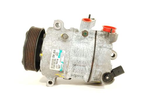 ac-compressor-seat-leon-1p1-2005-2006-2007-2008-2009-2010-2011-2012-2013-33794599 main image