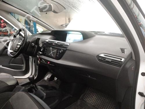 Used Airbag Kit Airbag Kit 37514107 37514107