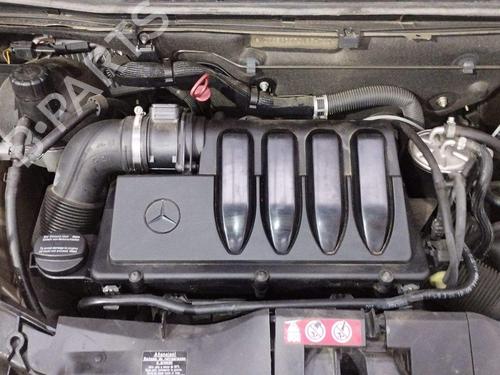 Used Engine Engine 39141146 39141146