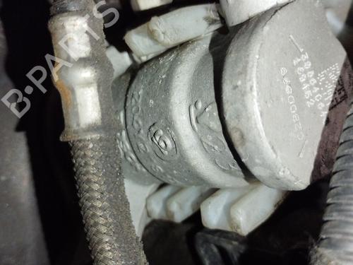 Brake master cylinder OPEL CORSA E (X15) 1.3 CDTI (08, 68) | BP37270103M77 - Image 2
