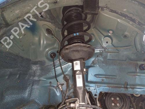 Used Right front shock absorber Right front shock absorber 37640198 37640198