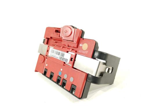 Fuse box BMW 3 Touring (E91) 325 i | BP40101069E1 - Image 2