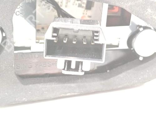 Right tailgate light SKODA SCALA (NW1) 1.6 TDI | BP29258456C80 - Image 4