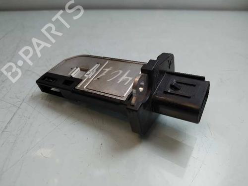 Used Mass air flow sensor FORD FIESTA VI (CB1, CCN) [2008-2017]  5868259