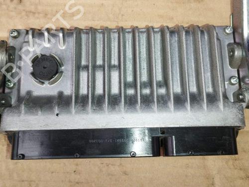 Used Engine control unit (ECU) Engine control unit (ECU) 33954372 33954372