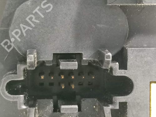 Electronic module VW GOLF V (1K1) | BP16145481M83 - Image 3