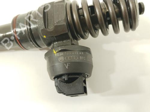 Spreder / Dyse AUDI A4 B6 (8E2) 1.9 TDI | BP29326934M100 