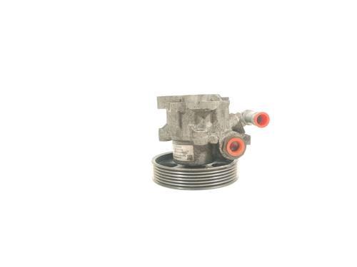 Used Steering pump Steering pump 38752224 38752224