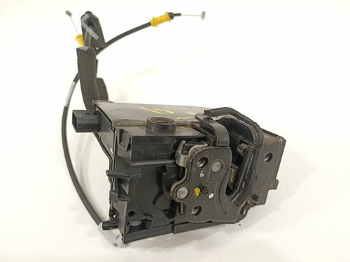 Rear right lock PEUGEOT 308 SW II (LC_, LJ_, LR_, LX_, L4_) 2.0 BlueHDi 150 | BP16809292C99 