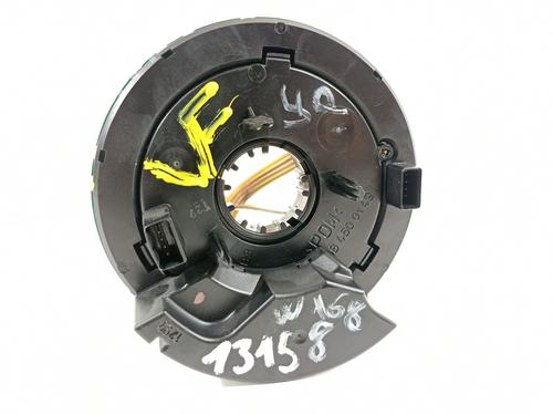 Squib airbag MERCEDES-BENZ A-CLASS (W168) A 140 (168.031, 168.131) | BP20506787C102 