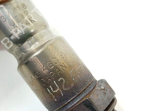 Electronic sensor AUDI Q5 (FYB, FYG) 35 TDI quattro | BP27528733M84 - Image 2