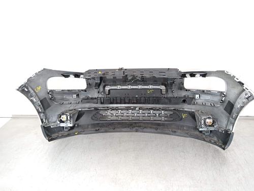 Front bumper CITROËN C4 CACTUS 1.6 BlueHDi 100 | BP38331043C7 - Image 7