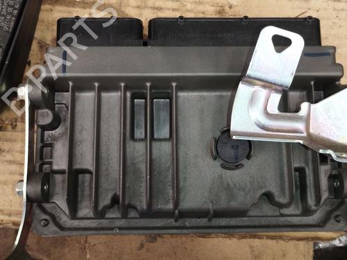 engine-control-unit-ecu-toyota-corolla-hatchback-_e21_-_ea1_-_eh1_-2018-36932951 main image